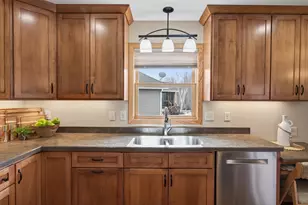 2675 Davis St S, Cambridge, MN 55008 - Photo 9