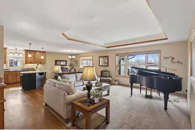 2675 Davis Street S, Cambridge, MN 55008 - Photo 3