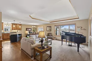 2675 Davis St S, Cambridge, MN 55008 - Photo 3