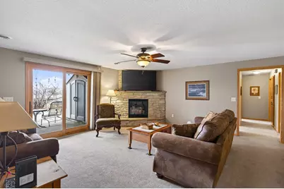 2675 Davis Street S, Cambridge, MN 55008 - Photo 19