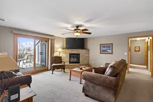 2675 Davis St S, Cambridge, MN 55008 - Photo 19