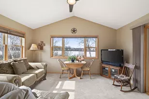 2675 Davis St S, Cambridge, MN 55008 - Photo 11