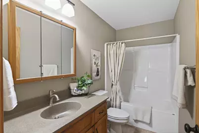 2675 Davis Street S, Cambridge, MN 55008 - Photo 17