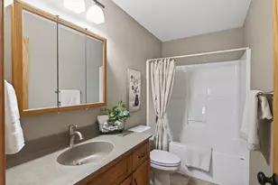 2675 Davis St S, Cambridge, MN 55008 - Photo 17