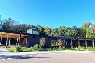 8815 Jorgensen Ave S, Cottage Grove, MN 55016 - Photo 51