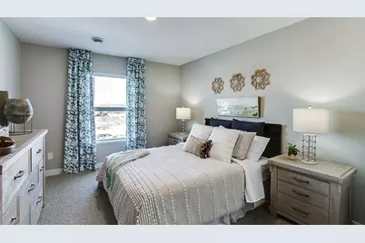 8815 Jorgensen Avenue S, Cottage Grove, MN 55016 - Photo 45