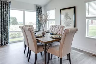 8815 Jorgensen Ave S, Cottage Grove, MN 55016 - Photo 11