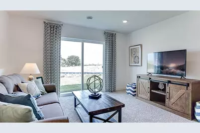 8815 Jorgensen Avenue S, Cottage Grove, MN 55016 - Photo 37