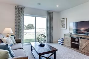 8815 Jorgensen Ave S, Cottage Grove, MN 55016 - Photo 37