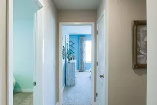 8815 Jorgensen Ave S, Cottage Grove, MN 55016 - Photo 17