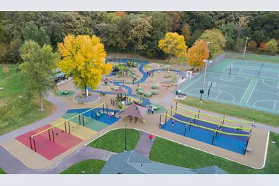 8815 Jorgensen Avenue S, Cottage Grove, MN 55016 - Photo 53