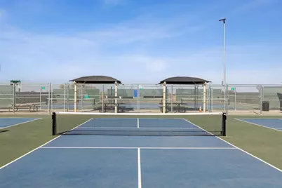 8815 Jorgensen Avenue S, Cottage Grove, MN 55016 - Photo 63