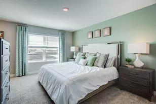 8815 Jorgensen Ave S, Cottage Grove, MN 55016 - Photo 21