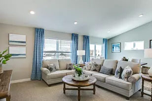 8815 Jorgensen Ave S, Cottage Grove, MN 55016 - Photo 9