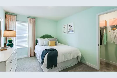 8815 Jorgensen Avenue S, Cottage Grove, MN 55016 - Photo 31