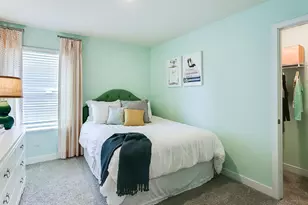 8815 Jorgensen Ave S, Cottage Grove, MN 55016 - Photo 31