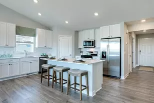 8815 Jorgensen Ave S, Cottage Grove, MN 55016 - Photo 3