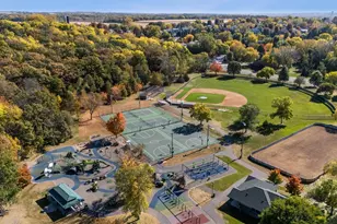 8815 Jorgensen Ave S, Cottage Grove, MN 55016 - Photo 57