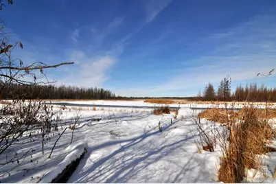 34084 County 39, Laporte, MN 56461 - Photo 21