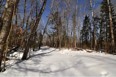 34084 County 39, Laporte, MN 56461 - Photo 15