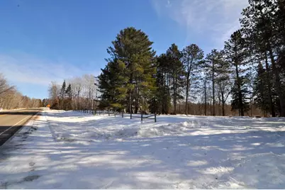 34084 County 39, Laporte, MN 56461 - Photo 43