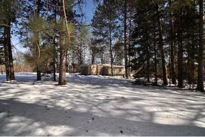 34084 County 39, Laporte, MN 56461 - Photo 33