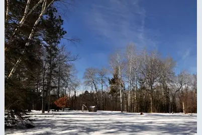 34084 County 39, Laporte, MN 56461 - Photo 5