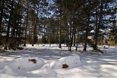 34084 County 39, Laporte, MN 56461 - Photo 35