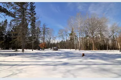 34084 County 39, Laporte, MN 56461 - Photo 29