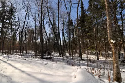 34084 County 39, Laporte, MN 56461 - Photo 17