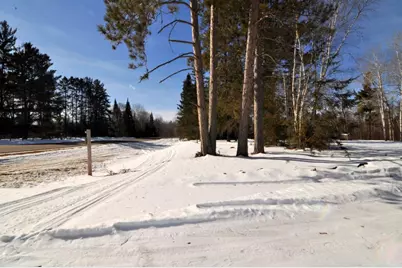 34084 County 39, Laporte, MN 56461 - Photo 3