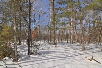 34084 County 39, Laporte, MN 56461 - Photo 13