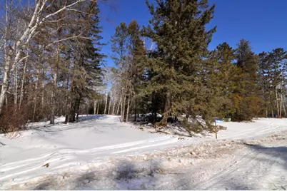 34084 County 39, Laporte, MN 56461 - Photo 45