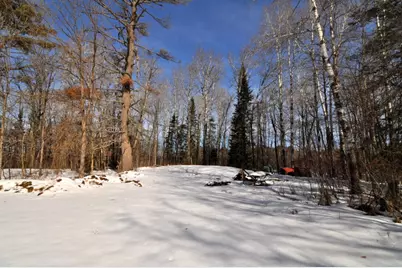 34084 County 39, Laporte, MN 56461 - Photo 11