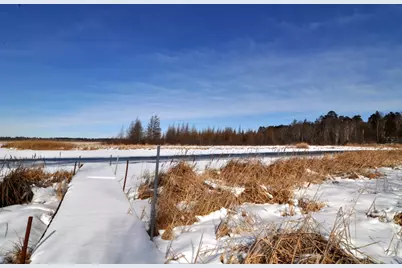 34084 County 39, Laporte, MN 56461 - Photo 23