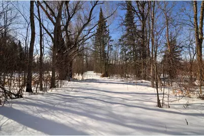 34084 County 39, Laporte, MN 56461 - Photo 19