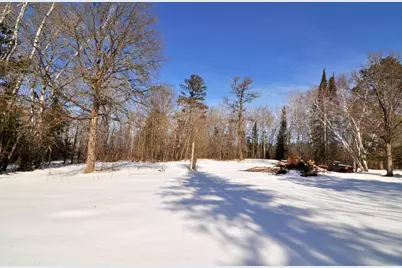 34084 County 39, Laporte, MN 56461 - Photo 31
