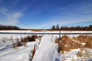 34084 County 39, Laporte, MN 56461 - Photo 1