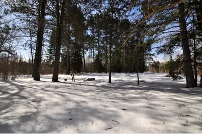 34084 County 39, Laporte, MN 56461 - Photo 37