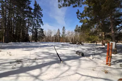 34084 County 39, Laporte, MN 56461 - Photo 39