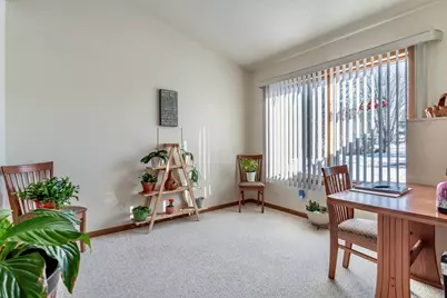 925 E Cavour Avenue, Fergus Falls, MN 56537 - Photo 11