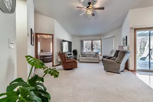 925 E Cavour Ave, Fergus Falls, MN 56537 - Photo 3