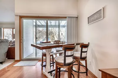 925 E Cavour Avenue, Fergus Falls, MN 56537 - Photo 5