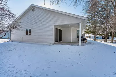 925 E Cavour Avenue, Fergus Falls, MN 56537 - Photo 21