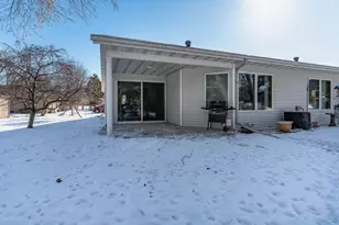925 E Cavour Ave, Fergus Falls, MN 56537 - Photo 23