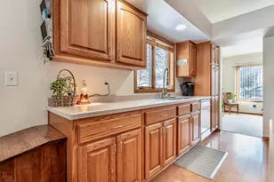 925 E Cavour Ave, Fergus Falls, MN 56537 - Photo 7