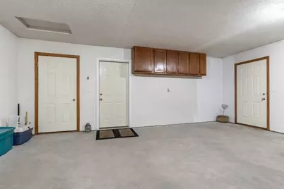 925 E Cavour Avenue, Fergus Falls, MN 56537 - Photo 19