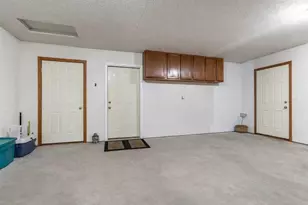 925 E Cavour Ave, Fergus Falls, MN 56537 - Photo 19