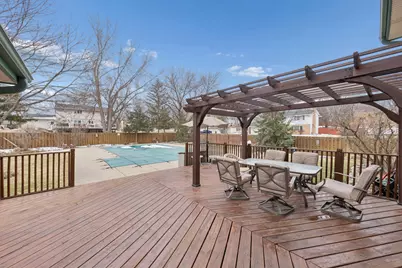 11625 Ravoux Avenue, Burnsville, MN 55337 - Photo 25