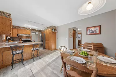 11625 Ravoux Avenue, Burnsville, MN 55337 - Photo 9